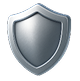 shield icon