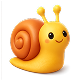 snail icon